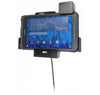 Gerätehalter 546676 mit Ladefunktion - für Tablets - Samsung Galaxy Tab Active 8.0 SM-T365