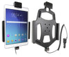 Gerätehalter 546769 mit Ladefunktion - für Tablets - Samsung Galaxy Tab A 9.7