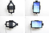 Gerätehalter 546821 mit Ladefunktion - für Tablets - Samsung Galaxy Tab E 9.6