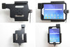 Gerätehalter 546852 mit Ladefunktion - für Tablets - Samsung Galaxy Tab A 8.0 (2015) SM-T350