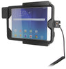 Gerätehalter 546852 mit Ladefunktion - für Tablets - Samsung Galaxy Tab A 8.0 (2015) SM-T350