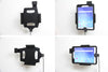 Gerätehalter 546853 mit Ladefunktion - für Tablets - Samsung Galaxy Tab A 9.7