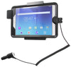 Gerätehalter 546853 mit Ladefunktion - für Tablets - Samsung Galaxy Tab A 9.7