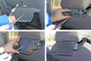 Gerätehalter 547543 mit Ladefunktion - für Tablets - Samsung Galaxy Tab 3 7.0 SM-T210, Samsung Galaxy Tab 3 7.0 SM-T2110
