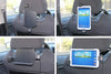 Gerätehalter 547543 mit Ladefunktion - für Tablets - Samsung Galaxy Tab 3 7.0 SM-T210, Samsung Galaxy Tab 3 7.0 SM-T2110