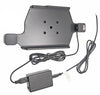 Gerätehalter 547543 mit Ladefunktion - für Tablets - Samsung Galaxy Tab 3 7.0 SM-T210, Samsung Galaxy Tab 3 7.0 SM-T2110