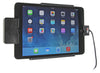 Gerätehalter 547584 mit Ladefunktion - für Tablets - Apple iPad Mini 2 (A1489, A1490, A1491) und weitere