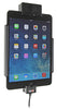 Gerätehalter 547584 mit Ladefunktion - für Tablets - Apple iPad Mini 2 (A1489, A1490, A1491) und weitere