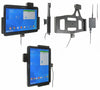 Gerätehalter 547632 mit Ladefunktion - für Tablets - Samsung Galaxy Tab 4 10.1 SM-T535, Samsung Galaxy Tab 4 10.1 SM-T531, Samsung Galaxy Tab 4 10.1 SM-T530