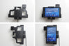Gerätehalter 547676 mit Ladefunktion - für Tablets - Samsung Galaxy Tab Active 8.0 SM-T365