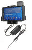 Gerätehalter 547676 mit Ladefunktion - für Tablets - Samsung Galaxy Tab Active 8.0 SM-T365