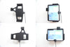 Gerätehalter 547681 mit Ladefunktion - für Tablets - Samsung Galaxy Tab 4 10.1 SM-T531, Samsung Galaxy Tab 4 10.1 SM-T535, Samsung Galaxy Tab 4 10.1 SM-T530