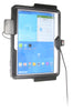 Gerätehalter 547681 mit Ladefunktion - für Tablets - Samsung Galaxy Tab 4 10.1 SM-T531, Samsung Galaxy Tab 4 10.1 SM-T535, Samsung Galaxy Tab 4 10.1 SM-T530