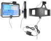 Gerätehalter 547681 mit Ladefunktion - für Tablets - Samsung Galaxy Tab 4 10.1 SM-T531, Samsung Galaxy Tab 4 10.1 SM-T535, Samsung Galaxy Tab 4 10.1 SM-T530