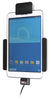 Gerätehalter 547682 mit Ladefunktion - für Tablets - Samsung Galaxy Tab 4 7.0 SM-T231, Samsung Galaxy Tab 4 7.0 SM-T230, Samsung Galaxy Tab 4 7.0 SM-T235