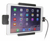 Gerätehalter 547684 mit Ladefunktion - für Tablets - Apple iPad Air 2 (A1566, A1567), Apple iPad Pro 9.7 (A1673 und weitere
