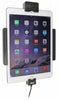 Gerätehalter 547684 mit Ladefunktion - für Tablets - Apple iPad Air 2 (A1566, A1567), Apple iPad Pro 9.7 (A1673 und weitere