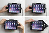 Gerätehalter 547759 mit Ladefunktion - für Tablets - Apple iPad Air 2 (A1566, A1567)