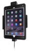Gerätehalter 547759 mit Ladefunktion - für Tablets - Apple iPad Air 2 (A1566, A1567)