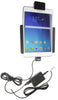 Gerätehalter 547760 mit Ladefunktion - für Tablets - Samsung Galaxy Tab A 8.0 (2015) SM-T350