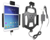 Gerätehalter 547769 mit Ladefunktion - für Tablets - Samsung Galaxy Tab A 9.7