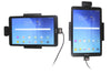 Gerätehalter 547821 mit Ladefunktion - für Tablets - Samsung Galaxy Tab E 9.6