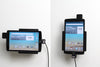 Gerätehalter 547822 mit Ladefunktion - für Tablets - LG G Pad F 8.0