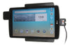 Gerätehalter 547822 mit Ladefunktion - für Tablets - LG G Pad F 8.0