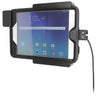 Gerätehalter 547852 mit Ladefunktion - für Tablets - Samsung Galaxy Tab A 8.0 (2015) SM-T350