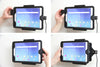 Gerätehalter 547853 mit Ladefunktion - für Tablets - Samsung Galaxy Tab A 9.7