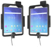Gerätehalter 547853 mit Ladefunktion - für Tablets - Samsung Galaxy Tab A 9.7
