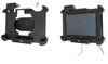 Gerätehalter 550888 mit Ladefunktion - für Computer - Pepperl+Fuchs Tab-IND 10, Zebra ET51 10.1, Zebra ET55 10.1 und weitere