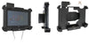 Gerätehalter 550888 mit Ladefunktion - für Computer - Pepperl+Fuchs Tab-IND 10, Zebra ET51 10.1, Zebra ET55 10.1 und weitere