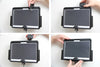 Gerätehalter 552681 mit Ladefunktion - für Tablets - Samsung Galaxy Tab 4 10.1 SM-T531, Samsung Galaxy Tab 4 10.1 SM-T535, Samsung Galaxy Tab 4 10.1 SM-T530
