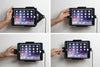 Gerätehalter 552759 mit Ladefunktion - für Tablets - Apple iPad Air 2 (A1566, A1567)