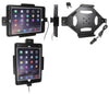 Gerätehalter 552759 mit Ladefunktion - für Tablets - Apple iPad Air 2 (A1566, A1567)