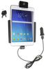 Gerätehalter 552760 mit Ladefunktion - für Tablets - Samsung Galaxy Tab A 8.0 (2015) SM-T350