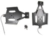 Gerätehalter 552760 mit Ladefunktion - für Tablets - Samsung Galaxy Tab A 8.0 (2015) SM-T350