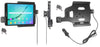 Gerätehalter 552781 mit Ladefunktion - für Tablets - Samsung Galaxy Tab S2 8.0 SM-T713 /SM-T719