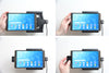 Gerätehalter 553652 mit Ladefunktion - für Tablets - Samsung Galaxy Tab S 8.4 SM-T700, Samsung Galaxy Tab S 8.4 SM-T705