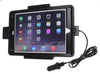 Gerätehalter 553759 mit Ladefunktion - für Tablets - Apple iPad Air 2 (A1566, A1567)