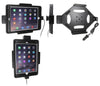 Gerätehalter 553759 mit Ladefunktion - für Tablets - Apple iPad Air 2 (A1566, A1567)