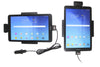 Gerätehalter 553821 mit Ladefunktion - für Tablets - Samsung Galaxy Tab E 9.6