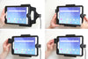 Gerätehalter 553853 mit Ladefunktion - für Tablets - Samsung Galaxy Tab A 9.7