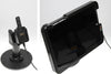 Gerätehalter 558743 mit Ladefunktion - für Tablets - Microsoft Surface 3