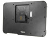 Gerätehalter 558743 mit Ladefunktion - für Tablets - Microsoft Surface 3