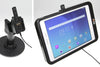 Gerätehalter 558814 mit Ladefunktion - für Tablets - Samsung Galaxy Tab A 9.7