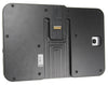 Gerätehalter 558814 mit Ladefunktion - für Tablets - Samsung Galaxy Tab A 9.7