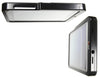 Gerätehalter 558814 mit Ladefunktion - für Tablets - Samsung Galaxy Tab A 9.7