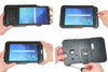 Gerätehalter 558835 mit Ladefunktion - für Tablets - Samsung Galaxy Tab E 8.0